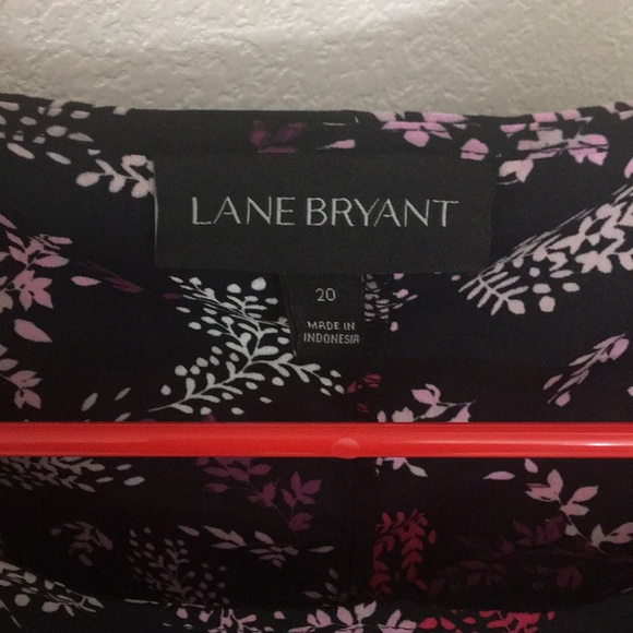 Top - Picture 2 of 3